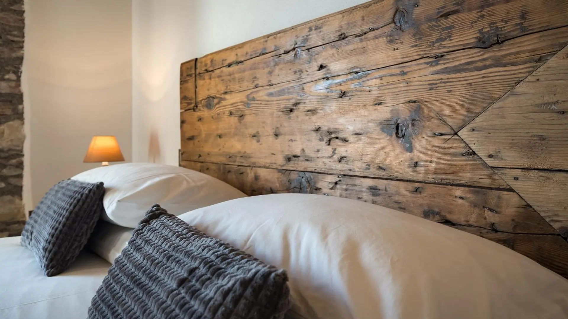 B&B Vistalago Toscolano Maderno Couette-café