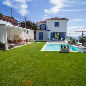 https://il-sole-di-poggi.hotelitalianriviera.com