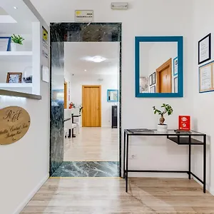 https://ripetta-central-suites.it-romehotels.com