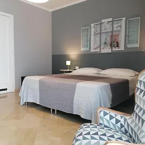 https://bb-al-passio.palermohotels.org