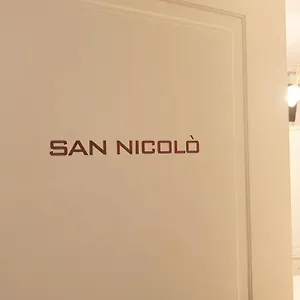Relais San Nicolo Hotel Treviso