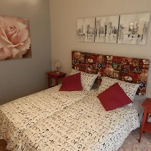https://affittacamere-roma-centro-musei-vaticani-rooms.it-romehotels.com