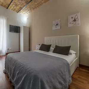 https://residenza-sistina.it-romehotels.com