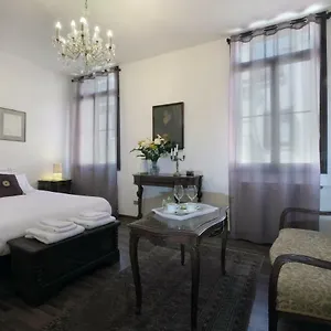 The Palace 5613 Guest house Venice